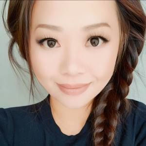 Meet your Posher, Noog